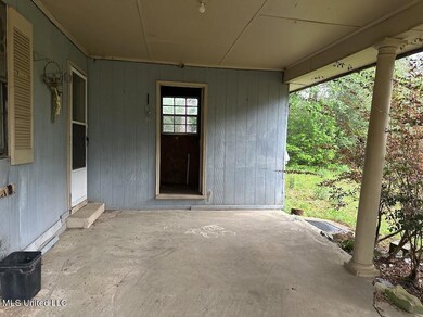 1025 Jackson Rd, McComb, MS 39648 - photo 4