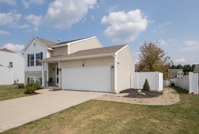 3232_Ashby_Lane-02