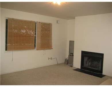 5030 5th Ave unit 211, Pittsburgh, PA 15232 - photo 7