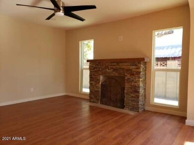 1410 E Culver St, Phoenix, AZ 85006 - photo 7