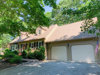 23 Daniels St, Franklin, MA 02038 - photo 2