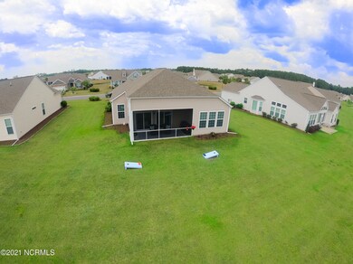 269 Cable Lake Cir, Carolina Shores, NC 28467 - photo 6