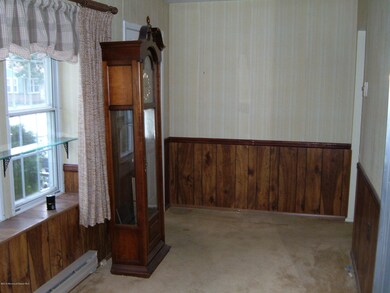 25A Canton Dr unit B, Whiting, NJ 08759 - photo 3