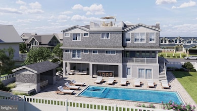 129 Long Beach Blvd, Long Beach Township, NJ 08008 - photo 2