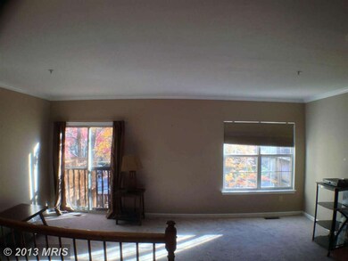 15654 Ensleigh Ln, Bowie, MD 20716 - photo 5
