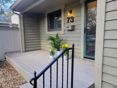 73 SW Pepper Tree Ln, Topeka, KS 66611 - photo 2