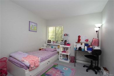 10331 Lindley Ave unit 221, Porter Ranch, CA 91326 - photo 6