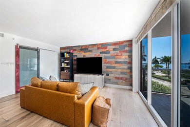 The Palace on Brickell Condo unit C406, Miami, FL 33129 - photo 2