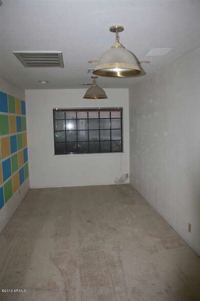 Den/Office