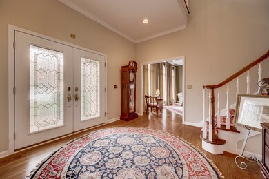 472 Le Provence Cir, Naperville, IL 60540 - photo 3