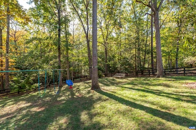 3359 Marsden Point, Keswick, VA 22947 - photo 7