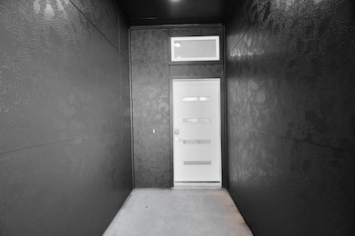 3330 Francis St unit AB, Houston, TX 77004 - photo 5