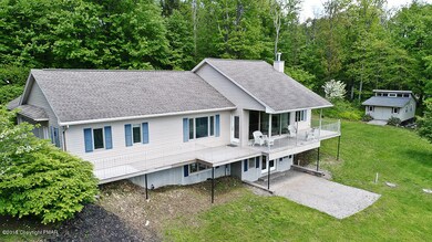 560 Hemlock Rd, Tamaqua, PA 18252 - photo 4