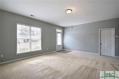 Savannah GA, 31419 home for sale in Bradley Point 