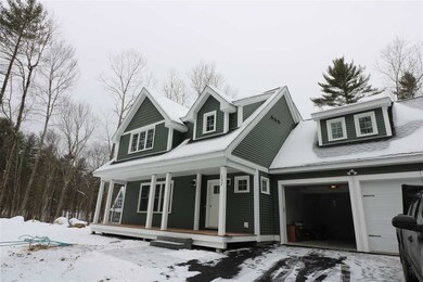 122 Mill Rd unit 6, Durham, NH 03824 - photo 2