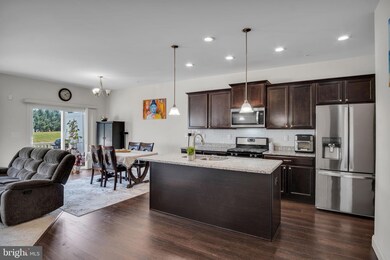 31 Simon Ct, Mechanicsburg, PA 17050 - photo 5