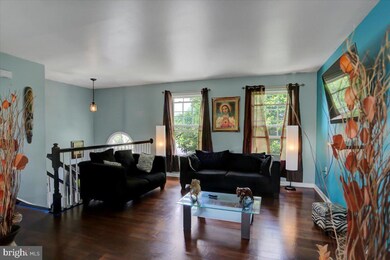 3828 Mountain Shadow Cir, Fayetteville, PA 17222 - photo 6