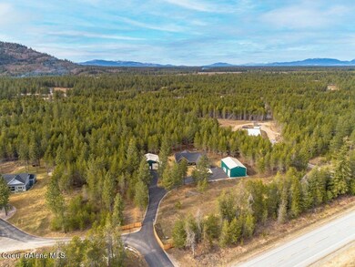2 Aerial Front of Home.jpg-SMALL