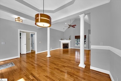 106 Stone Meadow Way, Easley, SC 29642 - photo 5