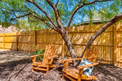1258 W Pierce St Phoenix AZ-print-022-02
