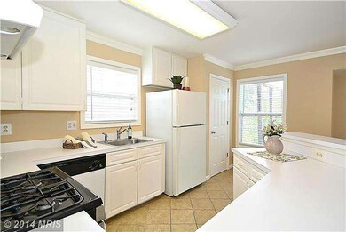 13580 Filly Ct unit CT, Gainesville, VA 20155 - photo 6