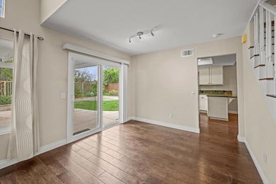 2102 Ramada Dr, Oceanside, CA 92056 - photo 6