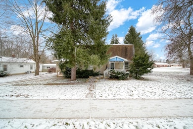 2-web-or-mls-DSC08995_HDR