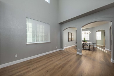 8271 Shay Cir, Stockton, CA 95212 - photo 3