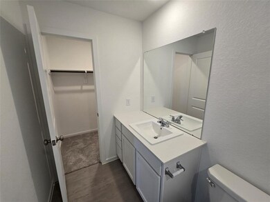 Pics are not of actual home.  They are a represent
