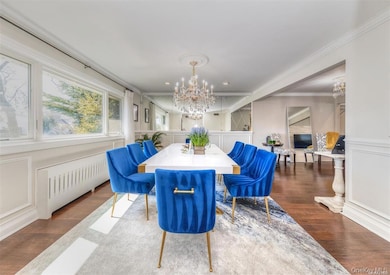 266 Thompson Ave, Oceanside, NY 11572 - photo 7