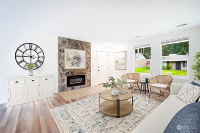 18729 SE 268th St, Covington, WA 98042 - photo 2