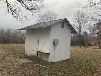 4240 Highway M, Poplar Bluff, MO 63901 - photo 4