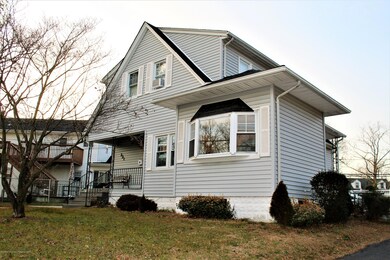 221 Maple Place, Keyport, NJ 07735 - photo 2