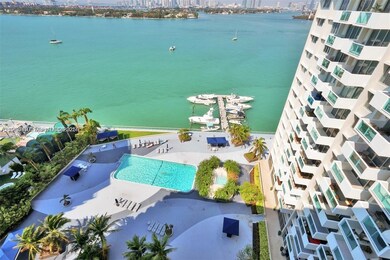 Mirador 1200 unit 1503, Miami Beach, FL 33139 - photo 5