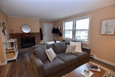 204 Mechanic St unit 4, Lebanon, NH 03766 - photo 5