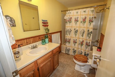 11 Concord Hill Rd, Pittsfield, NH 03263 - photo 5