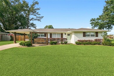 229 Cedar Dr, Reserve, LA 70084 - photo 2