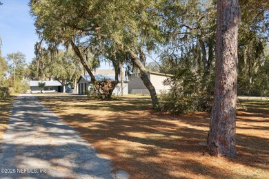2-web-or-mls-5825 Co Rd 352 (2 of 68)