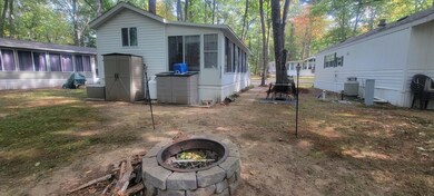 120 Bears Den Rd unit 15E, Wells, ME 04090 - photo 6