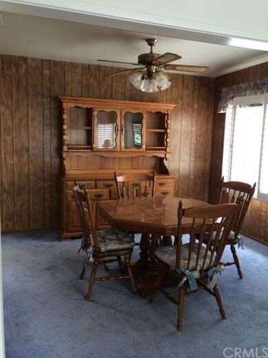 5148 Downey Ave, Lakewood, CA 90712 - photo 4