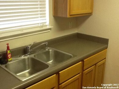 9603 Country Shadow, San Antonio, TX 78254 - photo 6