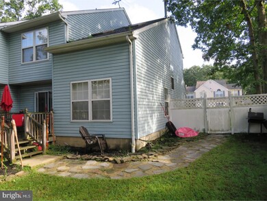 25 Adams Ave, Berlin, NJ 08009 - photo 5