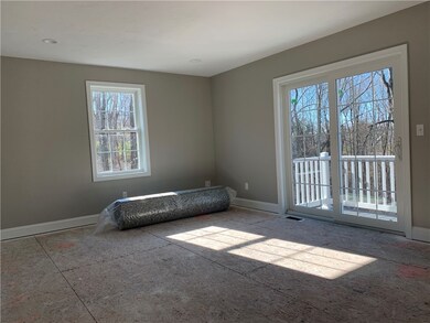 47 Liane Dr, Woonsocket, RI 02895 - photo 6