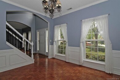 8730 Fox Tail Ln, Huntersville, NC 28078 - photo 2