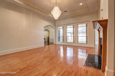 201 Austin Village-6
