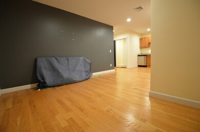 140 Union St unit 405, Lynn, MA 01901 - photo 6