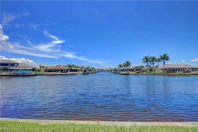 2502 SW 45th St, Cape Coral, FL 33914 - photo 6