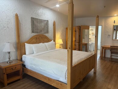 1999 W Canyon View Dr unit 8, Saint George, UT 84770 - photo 3