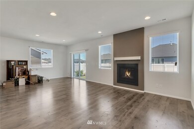 unlisted-address, Orting, WA 98360 - photo 5