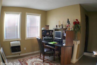 231 Greene 142 Rd, Paragould, AR 72450 - photo 5